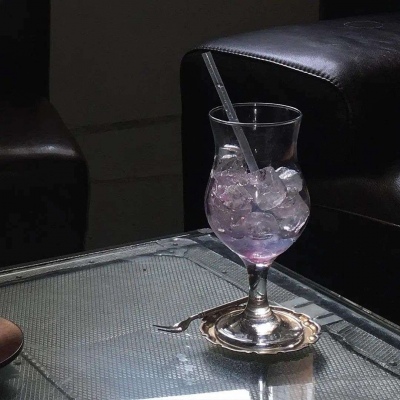 兽设自然元素结合FurryQQ群